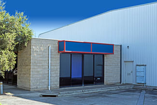 Offices commercial property leased at 6 Wirriga Street Regency Park SA 5010 Offices commercial property leased at 6 Wirriga Street Regency Park SA 5010