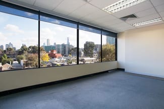 Offices commercial property leased at 71 Palmerston Crescent South Melbourne VIC 3205