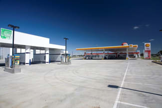 Shop & Retail commercial property leased at 2 Delma Road Ravenhall VIC 3023