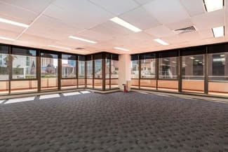 Offices commercial property leased at 67 Astor Tce Spring Hill QLD 4000 Offices commercial property leased at 67 Astor Tce Spring Hill QLD 4000