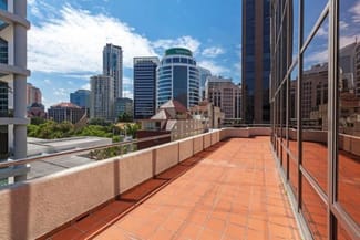 Offices commercial property leased at 67 Astor Tce Spring Hill QLD 4000 Offices commercial property leased at 67 Astor Tce Spring Hill QLD 4000