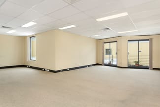 Showrooms / Bulky Goods commercial property leased at 13/538 Gardeners Rd Alexandria NSW 2015