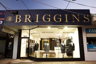 Offices commercial property leased at 87 Bedford Road Ringwood East VIC 3135 Offices commercial property leased at 87 Bedford Road Ringwood East VIC 3135