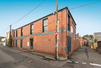 Offices commercial property leased at 2-8 Chapel Street Richmond VIC 3121 Offices commercial property leased at 2-8 Chapel Street Richmond VIC 3121