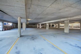Offices commercial property leased at 6a/6-18 Bridge Road Hornsby NSW 2077