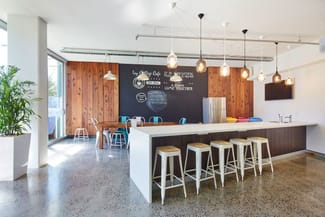Offices commercial property leased at 1-5/117 Old Pittwater Road Brookvale NSW 2100 Offices commercial property leased at 1-5/117 Old Pittwater Road Brookvale NSW 2100