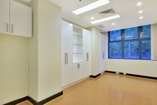 Offices commercial property leased at 447/311 Castlereagh Street Sydney NSW 2000