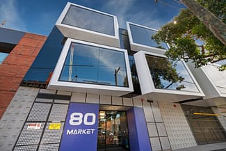 Offices commercial property leased at Level 4- 4/80 Market Street South Melbourne VIC 3205 Offices commercial property leased at Level 4- 4/80 Market Street South Melbourne VIC 3205