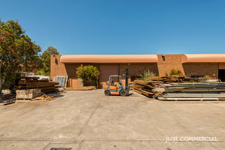 Offices commercial property leased at 8/13-17 Crawford Street Braeside VIC 3195 Offices commercial property leased at 8/13-17 Crawford Street Braeside VIC 3195