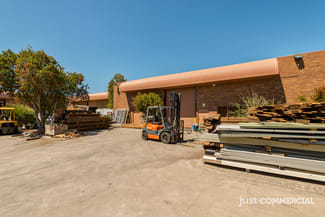Offices commercial property leased at 8/13-17 Crawford Street Braeside VIC 3195 Offices commercial property leased at 8/13-17 Crawford Street Braeside VIC 3195
