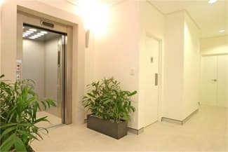 Offices commercial property leased at 1 Chaplin Drive Lane Cove NSW 2066 Offices commercial property leased at 1 Chaplin Drive Lane Cove NSW 2066