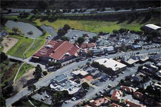 Shop & Retail commercial property leased at Shop 12, 211 Old South Road Reynella SA 5161 Shop & Retail commercial property leased at Shop 12, 211 Old South Road Reynella SA 5161