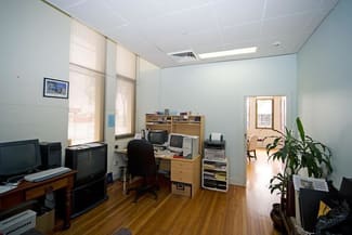 Offices commercial property leased at Unit 1/328 Magill Road Kensington Park SA 5068 Offices commercial property leased at Unit 1/328 Magill Road Kensington Park SA 5068