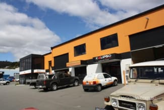 Offices commercial property leased at 26 Mornington Road Mornington TAS 7018 Offices commercial property leased at 26 Mornington Road Mornington TAS 7018