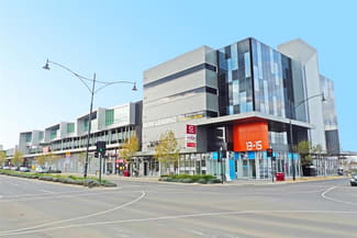 Offices commercial property leased at Suite 5, 13-15 Lake Street Caroline Springs VIC 3023 Offices commercial property leased at Suite 5, 13-15 Lake Street Caroline Springs VIC 3023