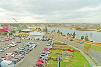 Offices commercial property leased at Suite 5, 13-15 Lake Street Caroline Springs VIC 3023 Offices commercial property leased at Suite 5, 13-15 Lake Street Caroline Springs VIC 3023