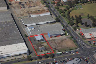 Development / Land commercial property leased at 101 Bell Street Preston VIC 3072 Development / Land commercial property leased at 101 Bell Street Preston VIC 3072