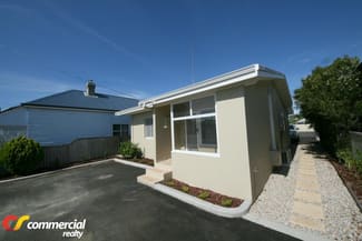 Factory, Warehouse & Industrial commercial property leased at 153 Spencer Street South Bunbury WA 6230 Factory, Warehouse & Industrial commercial property leased at 153 Spencer Street South Bunbury WA 6230