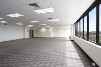 Offices commercial property leased at 11 The Boulevarde Strathfield NSW 2135 Offices commercial property leased at 11 The Boulevarde Strathfield NSW 2135