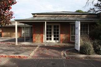 Offices commercial property leased at 506B Henley Beach Road Fulham SA 5024 Offices commercial property leased at 506B Henley Beach Road Fulham SA 5024