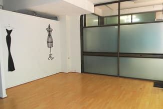 Offices commercial property leased at 152 313 Harris Street Pyrmont NSW 2009 Offices commercial property leased at 152 313 Harris Street Pyrmont NSW 2009