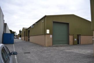 Offices commercial property leased at 3 Enterprise Way Bayswater VIC 3153 Offices commercial property leased at 3 Enterprise Way Bayswater VIC 3153