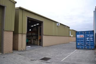 Offices commercial property leased at 3 Enterprise Way Bayswater VIC 3153 Offices commercial property leased at 3 Enterprise Way Bayswater VIC 3153