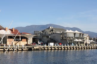 Hotel, Motel, Pub & Leisure commercial property leased at 12 Cambridge Road Bellerive TAS 7018 Hotel, Motel, Pub & Leisure commercial property leased at 12 Cambridge Road Bellerive TAS 7018