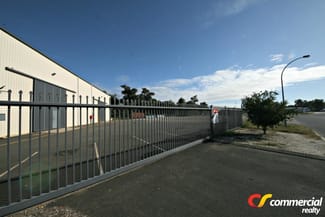 Development / Land commercial property leased at 2 & 8 Wallis Road Davenport WA 6230 Development / Land commercial property leased at 2 & 8 Wallis Road Davenport WA 6230