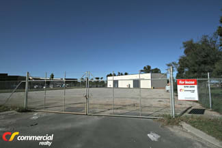 Development / Land commercial property leased at 2 & 8 Wallis Road Davenport WA 6230 Development / Land commercial property leased at 2 & 8 Wallis Road Davenport WA 6230