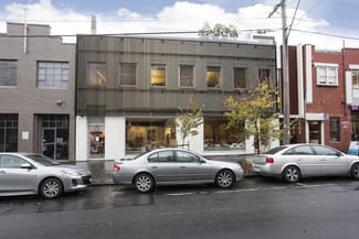 Shop & Retail commercial property leased at 145 & 145a Cecil Street South Melbourne VIC 3205 Shop & Retail commercial property leased at 145 & 145a Cecil Street South Melbourne VIC 3205