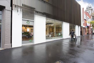 Shop & Retail commercial property leased at 145 & 145a Cecil Street South Melbourne VIC 3205 Shop & Retail commercial property leased at 145 & 145a Cecil Street South Melbourne VIC 3205