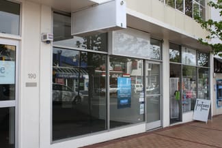 Shop & Retail commercial property leased at 192 Sandy Bay Road Sandy Bay TAS 7005 Shop & Retail commercial property leased at 192 Sandy Bay Road Sandy Bay TAS 7005