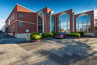 Offices commercial property leased at 8B/17 Burgundy Street Heidelberg VIC 3084 Offices commercial property leased at 8B/17 Burgundy Street Heidelberg VIC 3084
