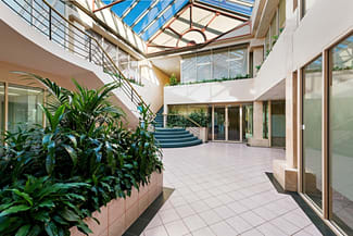Offices commercial property leased at 8B/17 Burgundy Street Heidelberg VIC 3084 Offices commercial property leased at 8B/17 Burgundy Street Heidelberg VIC 3084