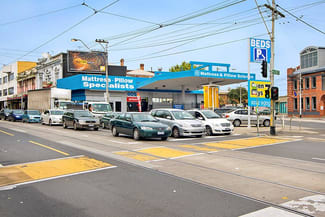 Shop & Retail commercial property leased at 605-625 Mt Alexander Road Moonee Ponds VIC 3039 Shop & Retail commercial property leased at 605-625 Mt Alexander Road Moonee Ponds VIC 3039