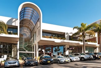 Offices commercial property leased at Level 1/24 Grosvenor Street Neutral Bay NSW 2089 Offices commercial property leased at Level 1/24 Grosvenor Street Neutral Bay NSW 2089