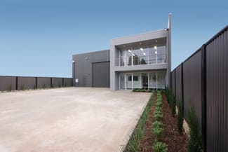 Offices commercial property leased at 6 Laura Avenue St Marys SA 5042 Offices commercial property leased at 6 Laura Avenue St Marys SA 5042