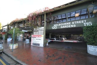 Offices commercial property leased at Suite 7/116-120 Melbourne Street North Adelaide SA 5006 Offices commercial property leased at Suite 7/116-120 Melbourne Street North Adelaide SA 5006