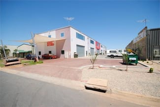Offices commercial property leased at 21 Beafield Road Para Hills West SA 5096 Offices commercial property leased at 21 Beafield Road Para Hills West SA 5096