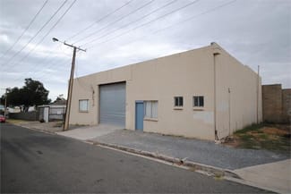 Factory, Warehouse & Industrial commercial property leased at 3 Mckenzie Street Panorama SA 5041 Factory, Warehouse & Industrial commercial property leased at 3 Mckenzie Street Panorama SA 5041
