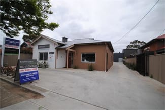 Factory, Warehouse & Industrial commercial property leased at 111 Grange Road Allenby Gardens SA 5009 Factory, Warehouse & Industrial commercial property leased at 111 Grange Road Allenby Gardens SA 5009