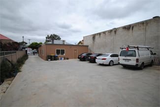 Factory, Warehouse & Industrial commercial property leased at 111 Grange Road Allenby Gardens SA 5009 Factory, Warehouse & Industrial commercial property leased at 111 Grange Road Allenby Gardens SA 5009