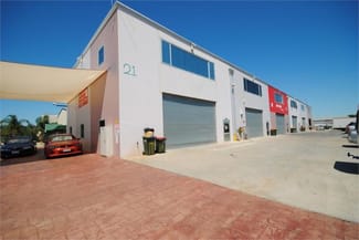 Offices commercial property leased at 21 Beafield Road Para Hills West SA 5096 Offices commercial property leased at 21 Beafield Road Para Hills West SA 5096