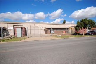 Factory, Warehouse & Industrial commercial property leased at Unit 2/16 Staite Street Wingfield SA 5013 Factory, Warehouse & Industrial commercial property leased at Unit 2/16 Staite Street Wingfield SA 5013