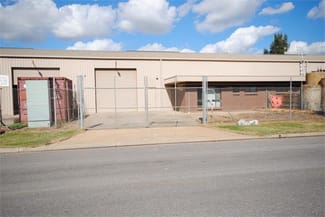 Factory, Warehouse & Industrial commercial property leased at Unit 2/16 Staite Street Wingfield SA 5013 Factory, Warehouse & Industrial commercial property leased at Unit 2/16 Staite Street Wingfield SA 5013