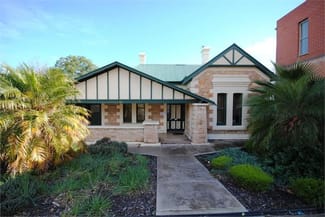 Offices commercial property leased at 196 Prospect Road Prospect SA 5082
