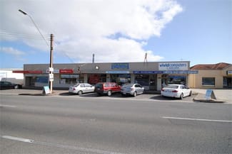 Hotel, Motel, Pub & Leisure commercial property leased at 567 Grange Road Grange SA 5022 Hotel, Motel, Pub & Leisure commercial property leased at 567 Grange Road Grange SA 5022