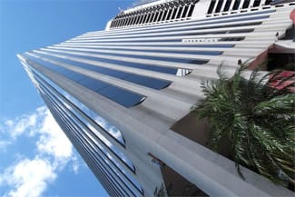 Offices commercial property leased at 145 Eagle Street Brisbane City QLD 4000