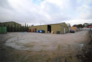 Factory, Warehouse & Industrial commercial property leased at 6 Dewer Avenue Ridgehaven SA 5097 Factory, Warehouse & Industrial commercial property leased at 6 Dewer Avenue Ridgehaven SA 5097